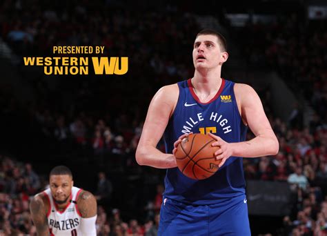 nuggets draft history|denver nuggets draft picks history.